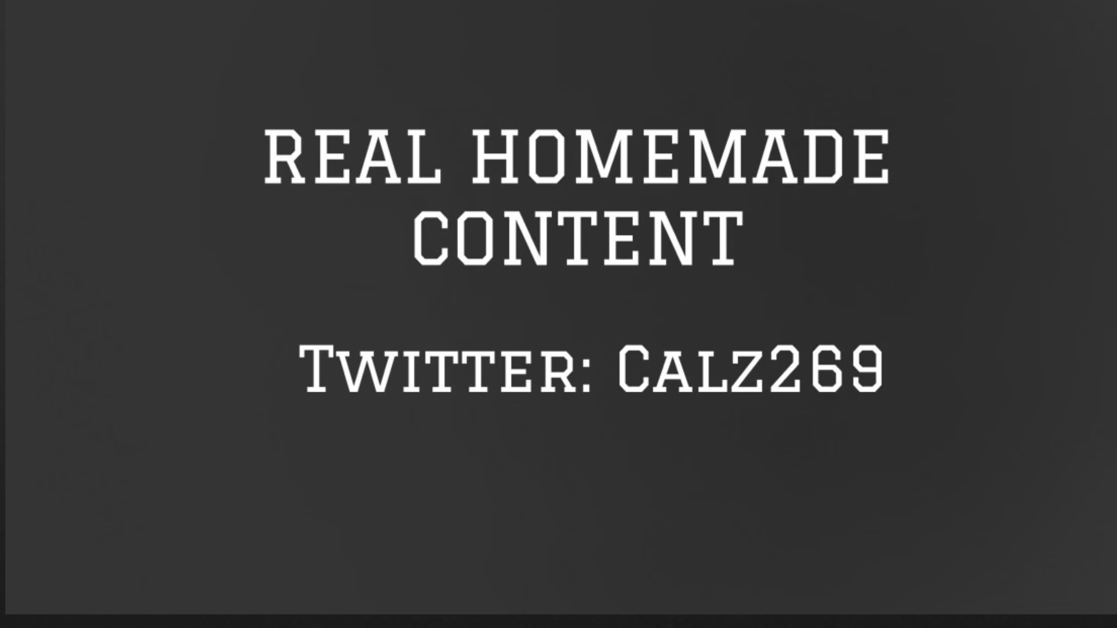 Calz banner image