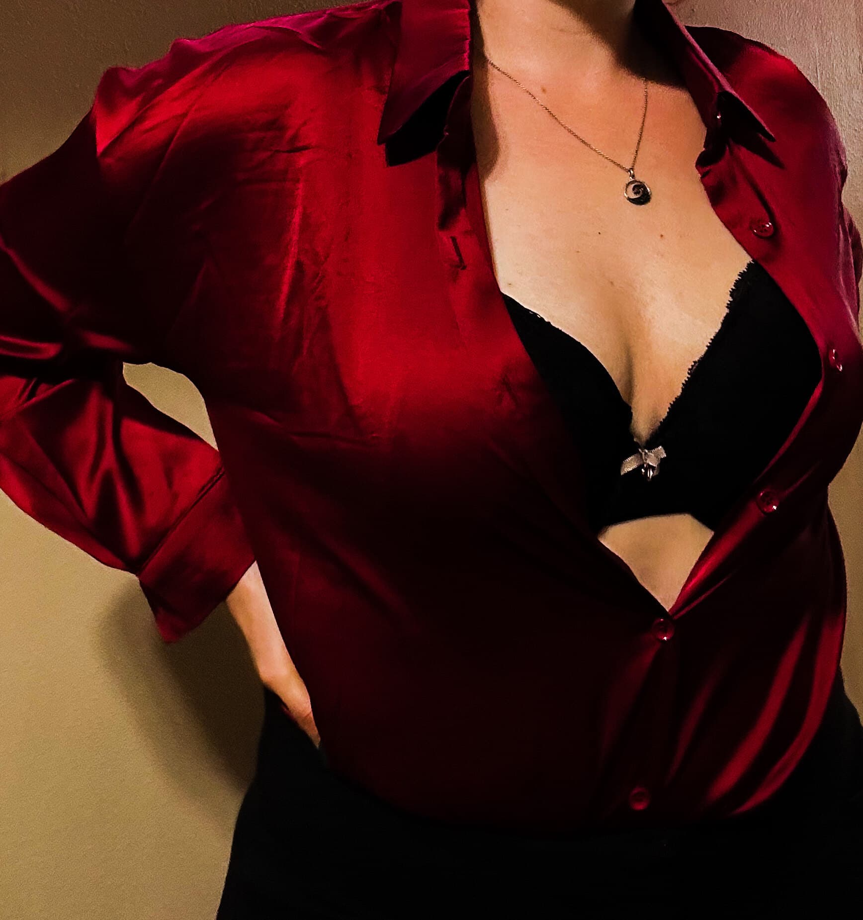 Mistress Elle banner image