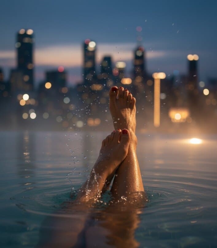 Feetasyouneed banner image