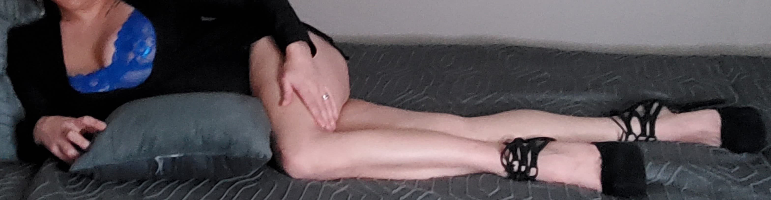 Mrs. Mia banner image