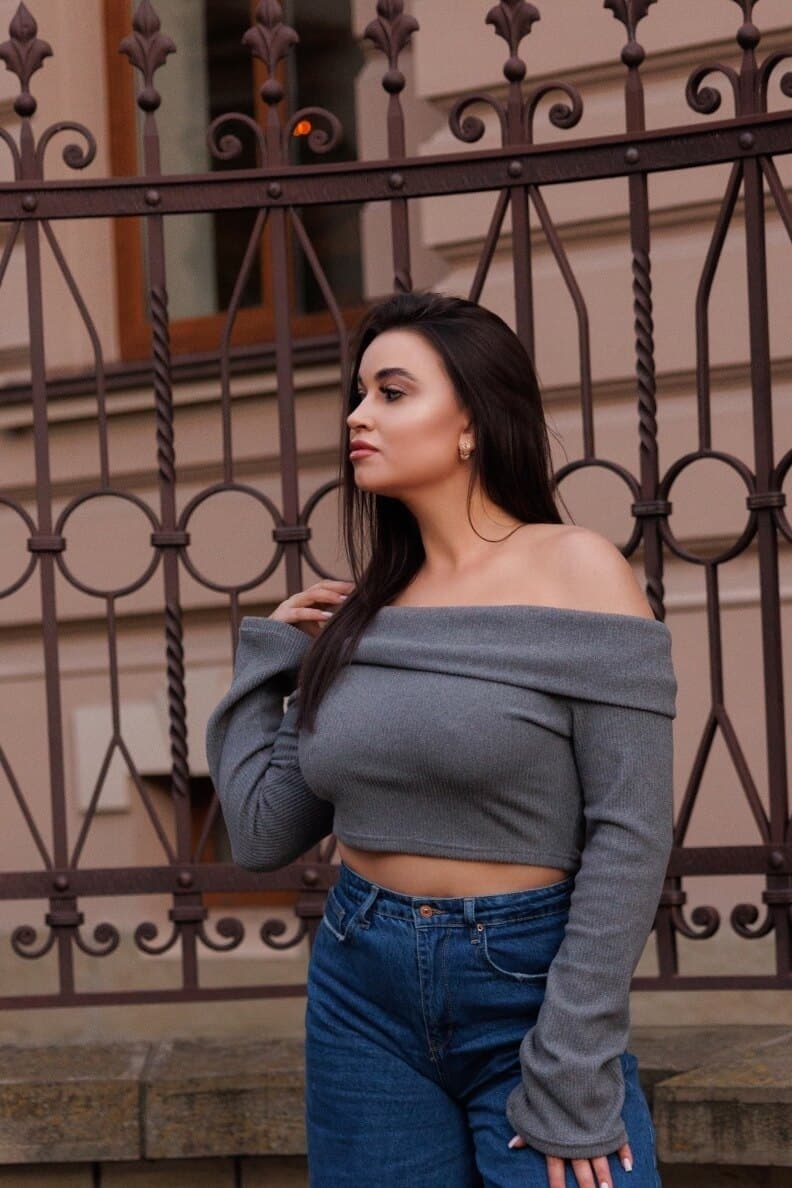 lil_secret 🤫 banner image