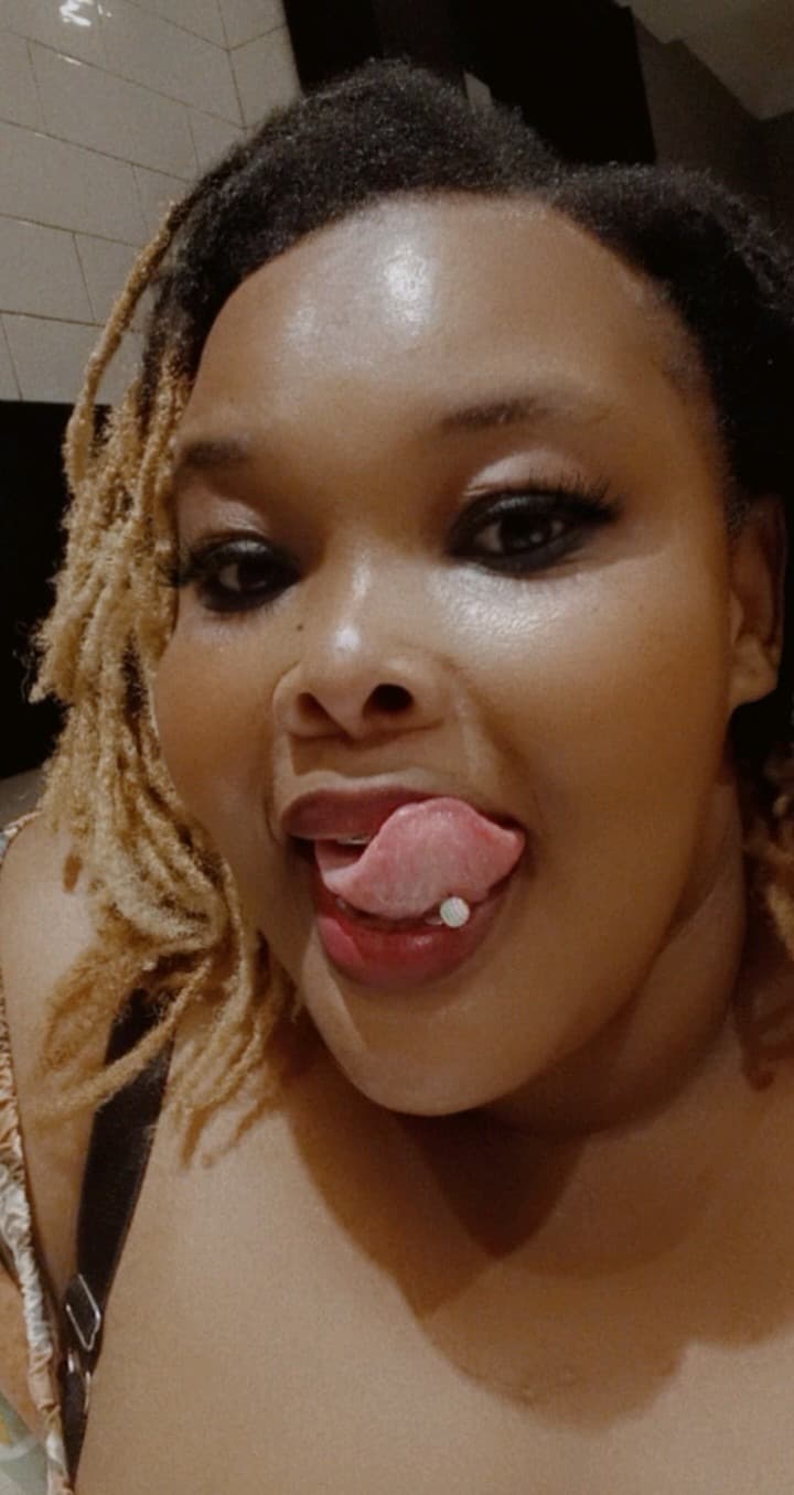 Fatafricanqueen banner image