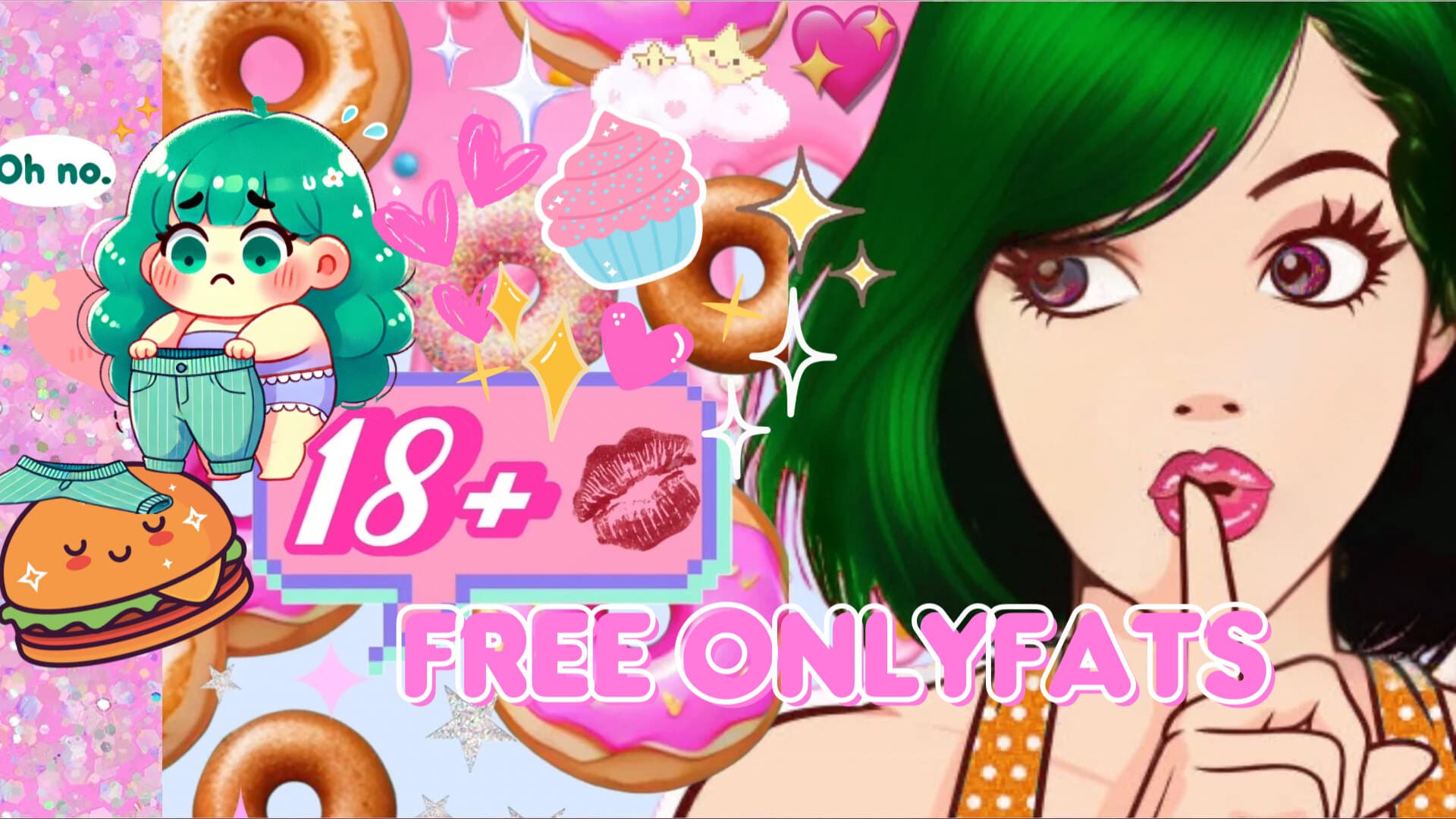 Bella β¨π banner image