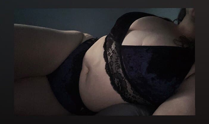 Bog_bunny banner image