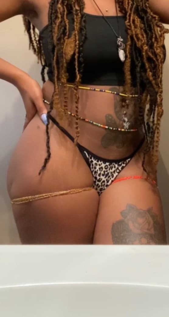 Karma banner image