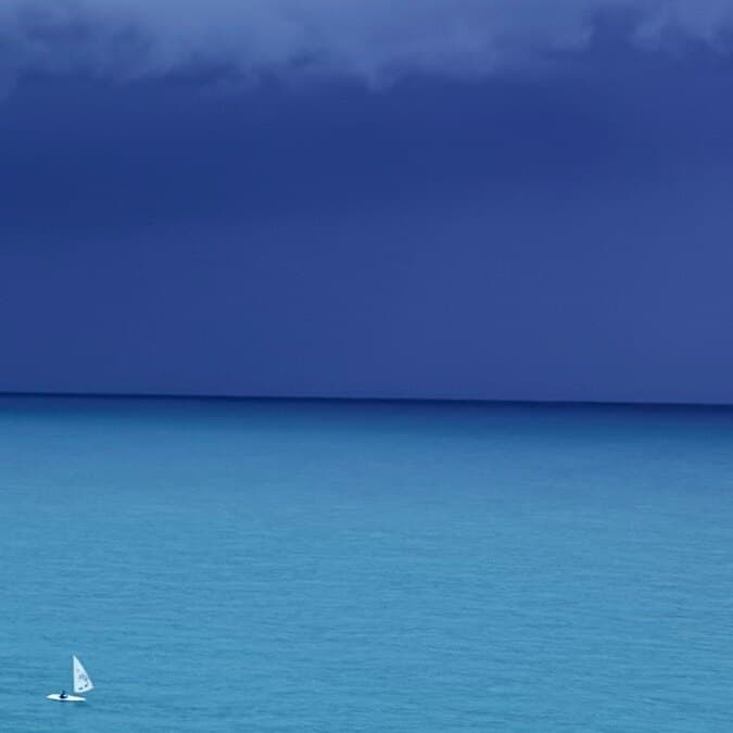 Riley banner image
