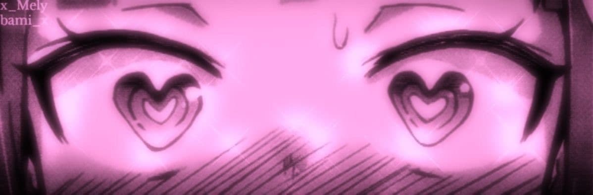 BabyGum🥰✨ banner image