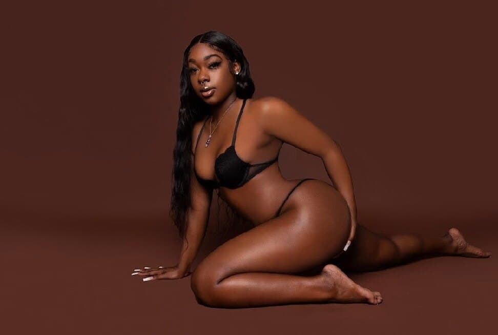 Chocolate ๐ซ๐ banner image