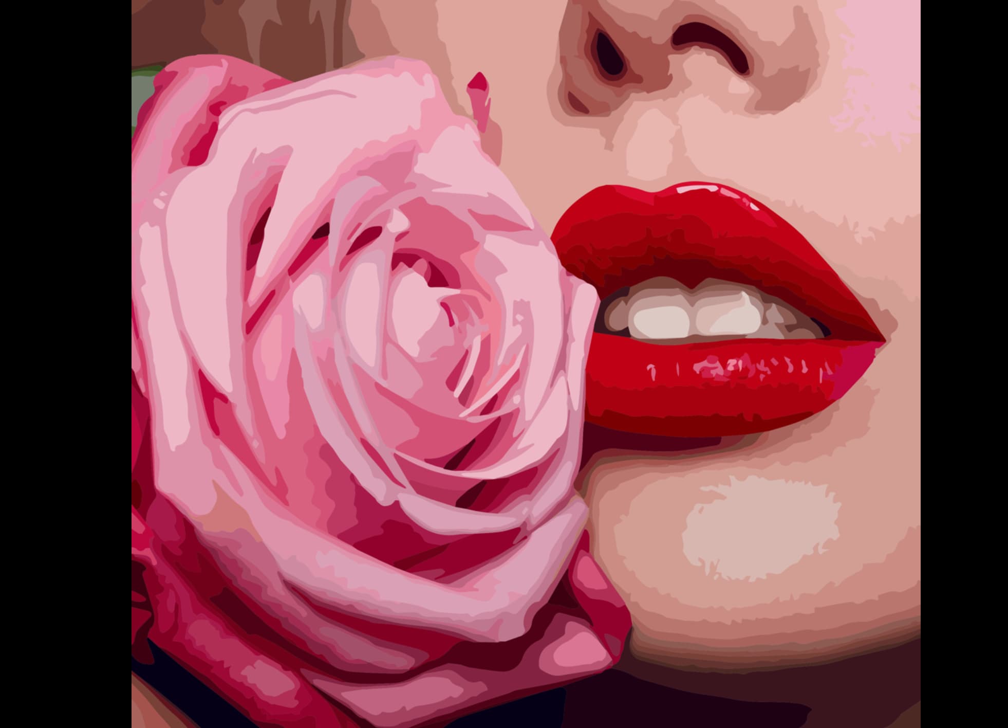 Lisa banner image
