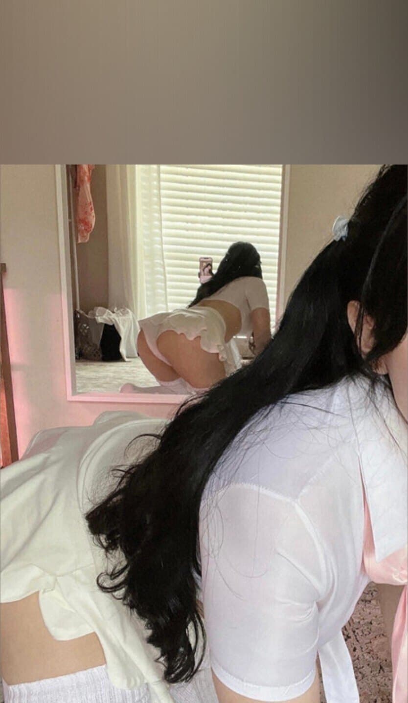 ElizaTransQueen👑TS banner image