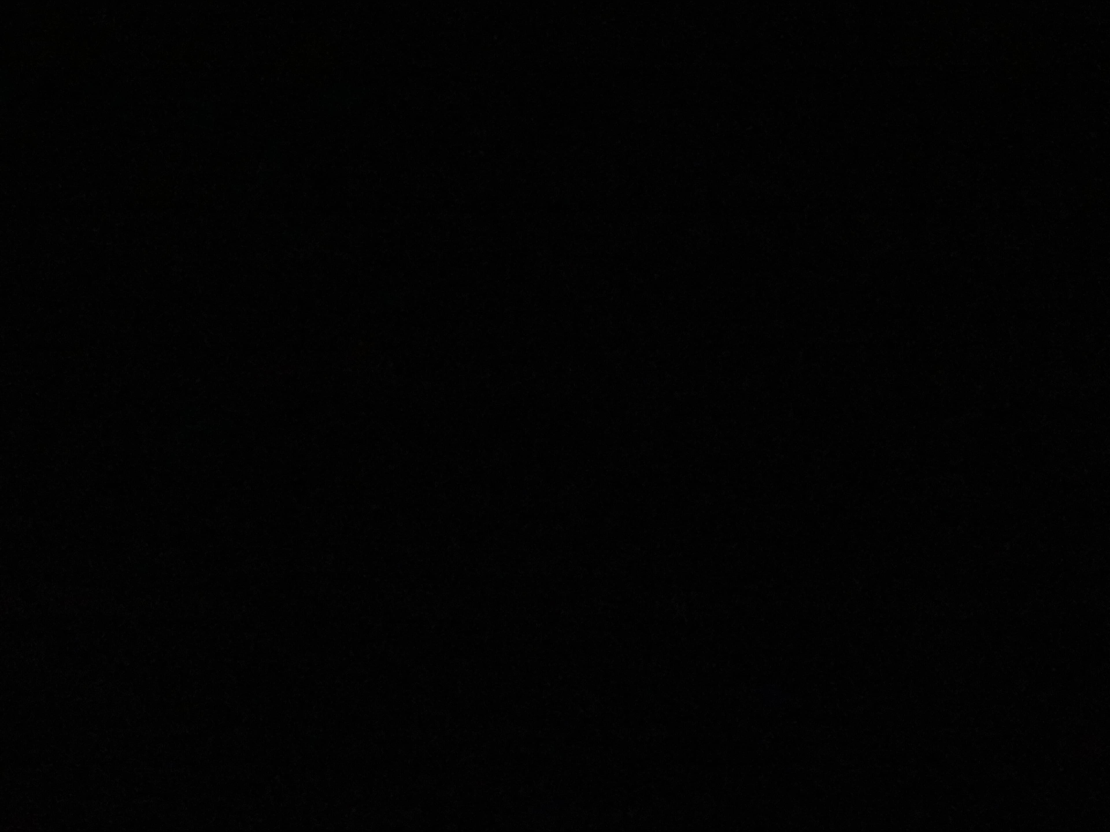 Kont banner image
