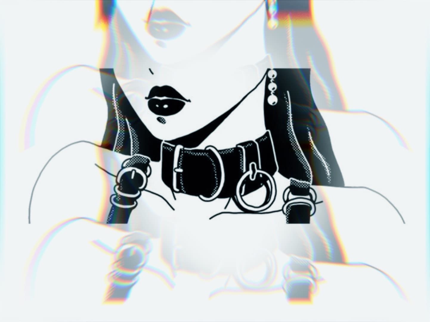PetiteChipie banner image