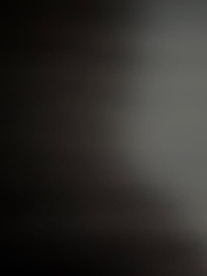 Aaron Kelley banner image
