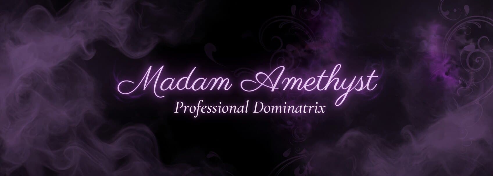 Madam_Amethyst_Free banner image