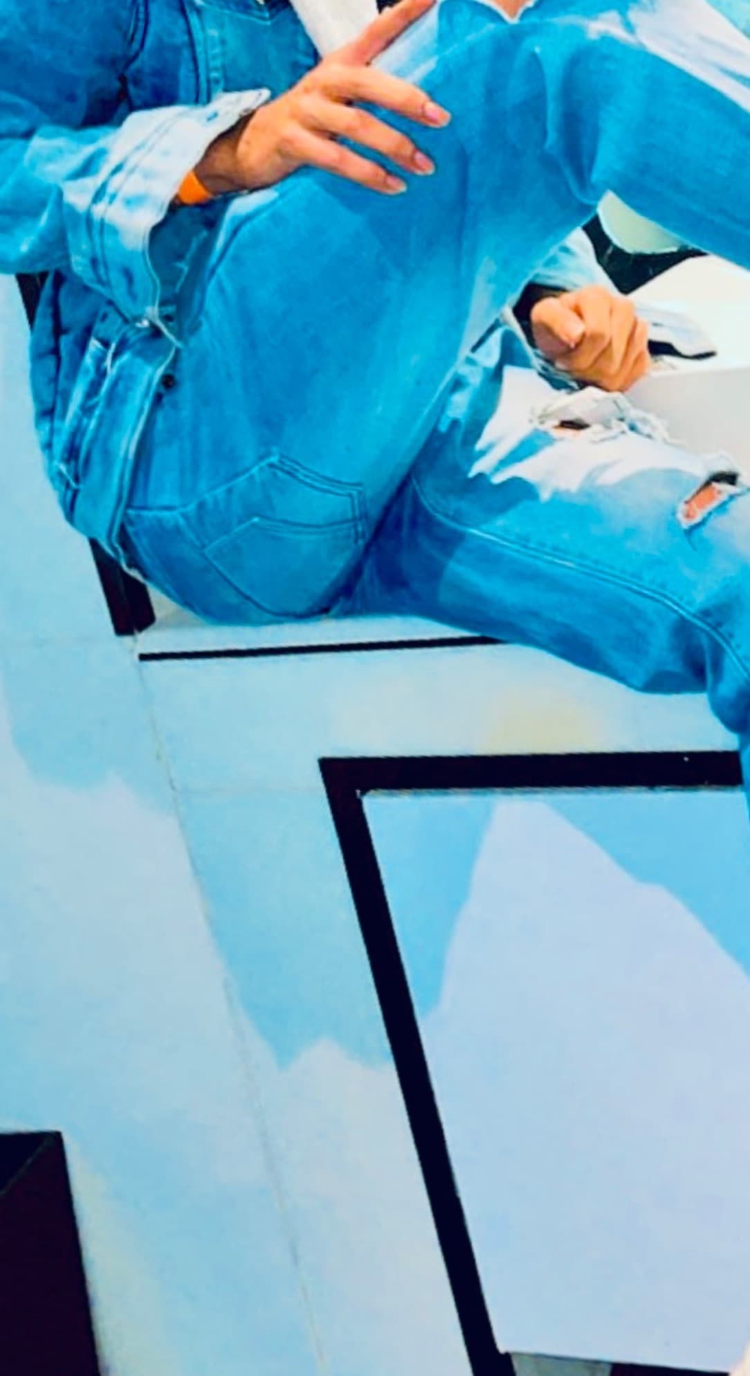 Indian__creator banner image