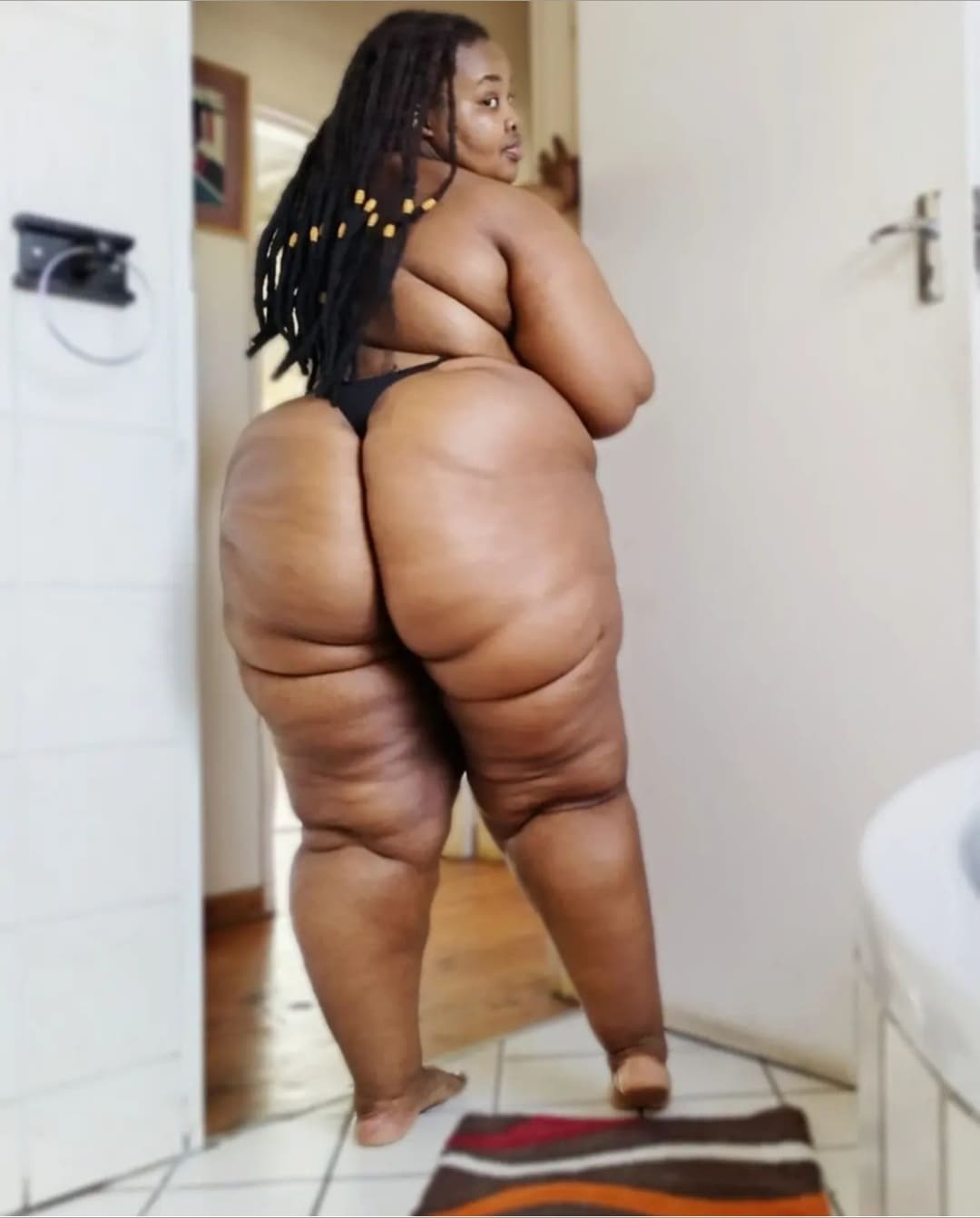 Fat_Girls_Dream banner image