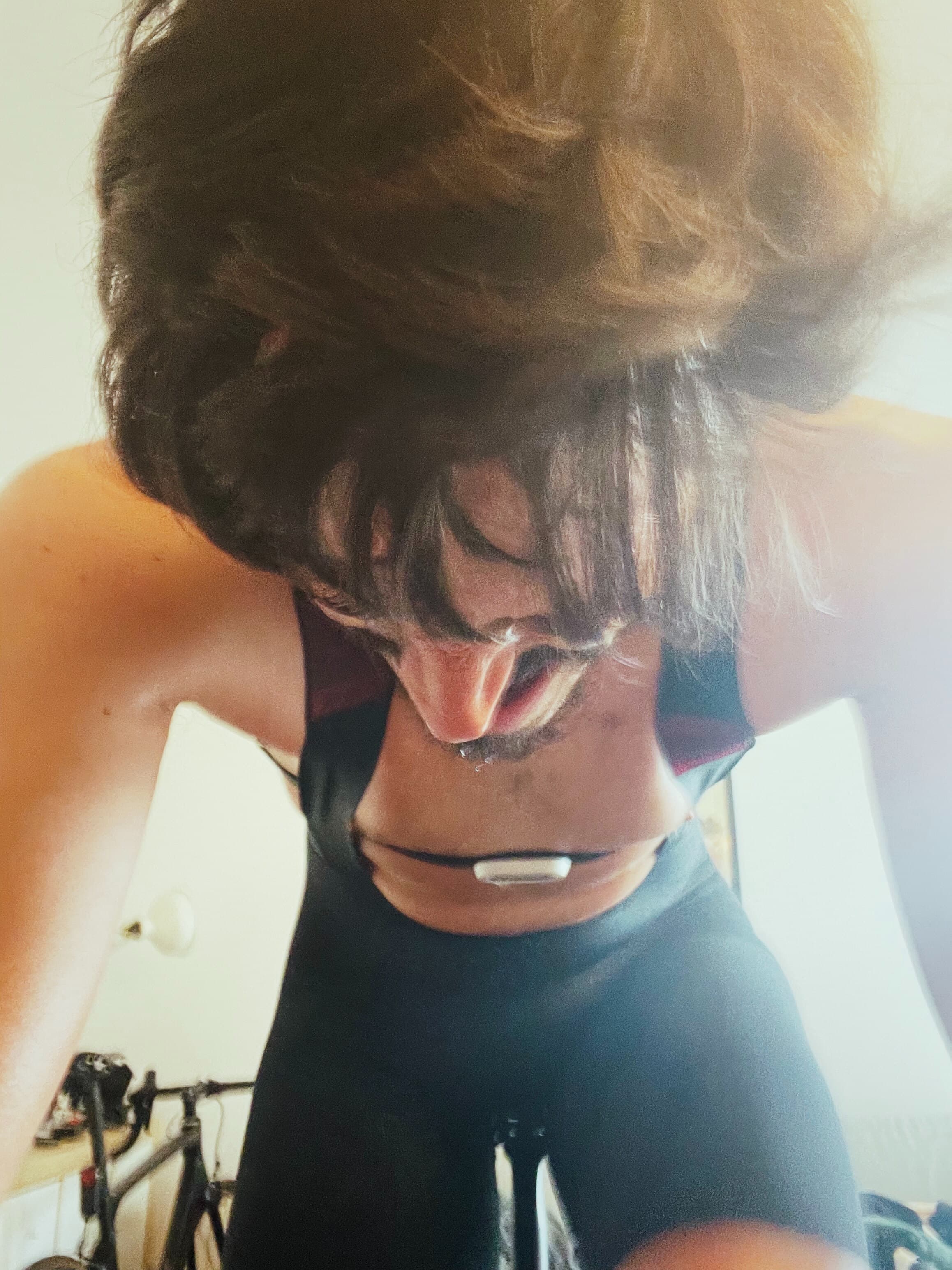 LucaFit 💪🏻 Intimate • Inked • Unfiltered banner image