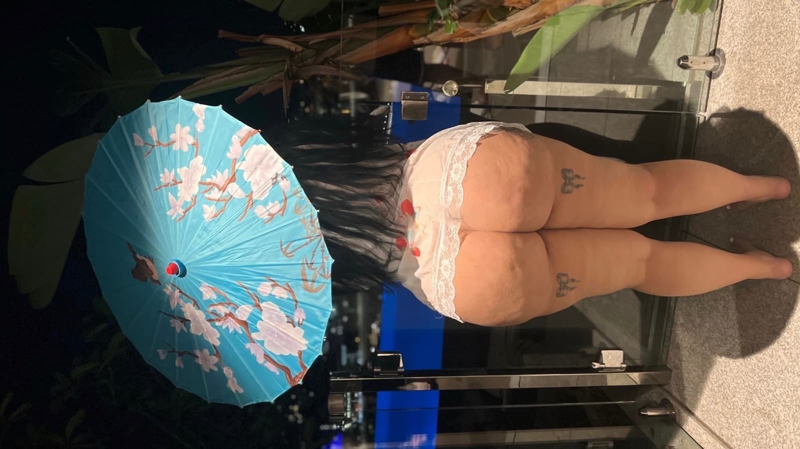 ๐ Cutiepie Cherry ๐ banner image