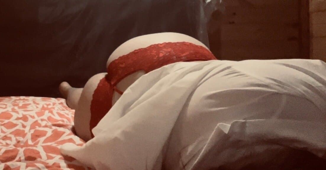 Shay banner image