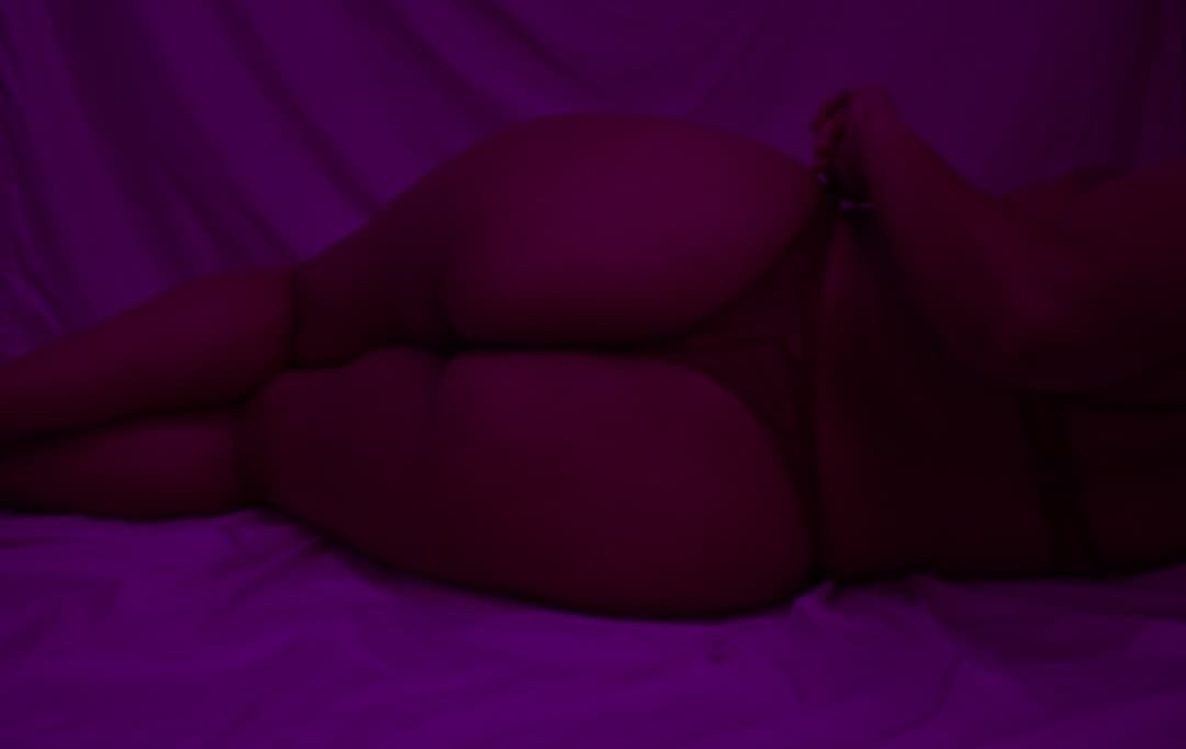 Lucy curvy banner image