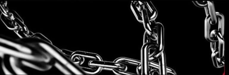 craxzykitty banner image
