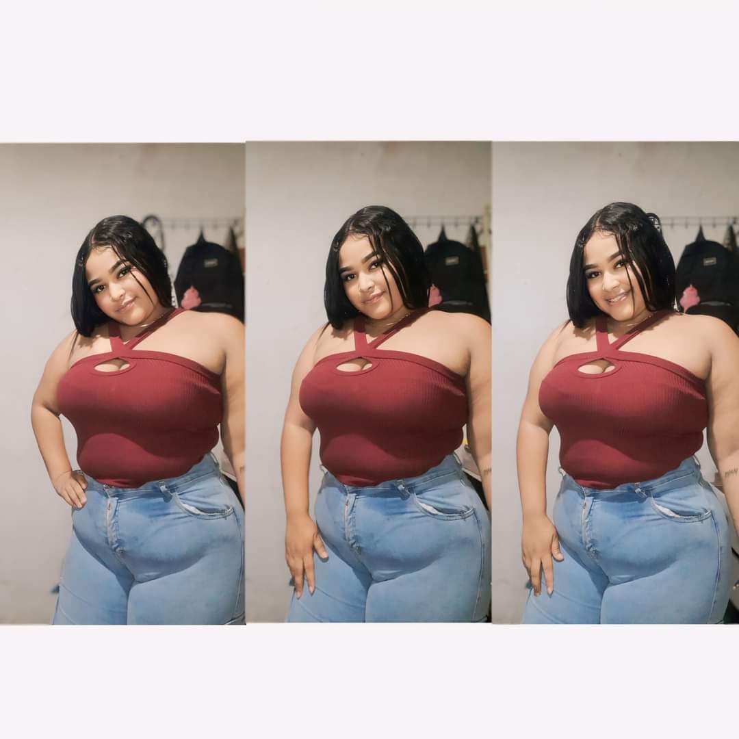 Sara 😈 banner image