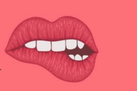 Thicknjucy99 banner image