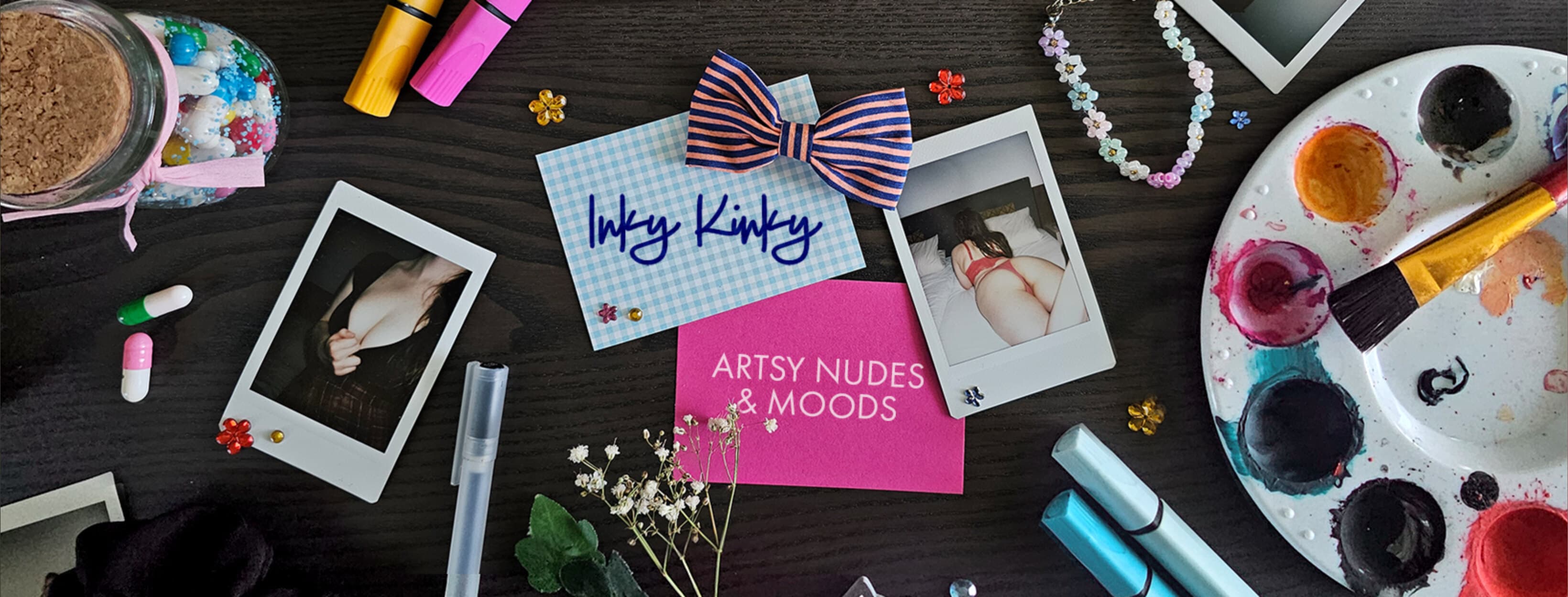 Inky_Kinky banner image