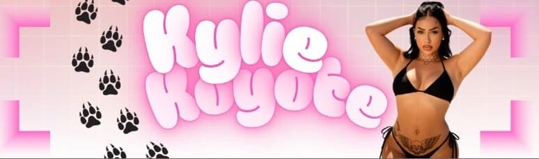Ky Koyote banner image