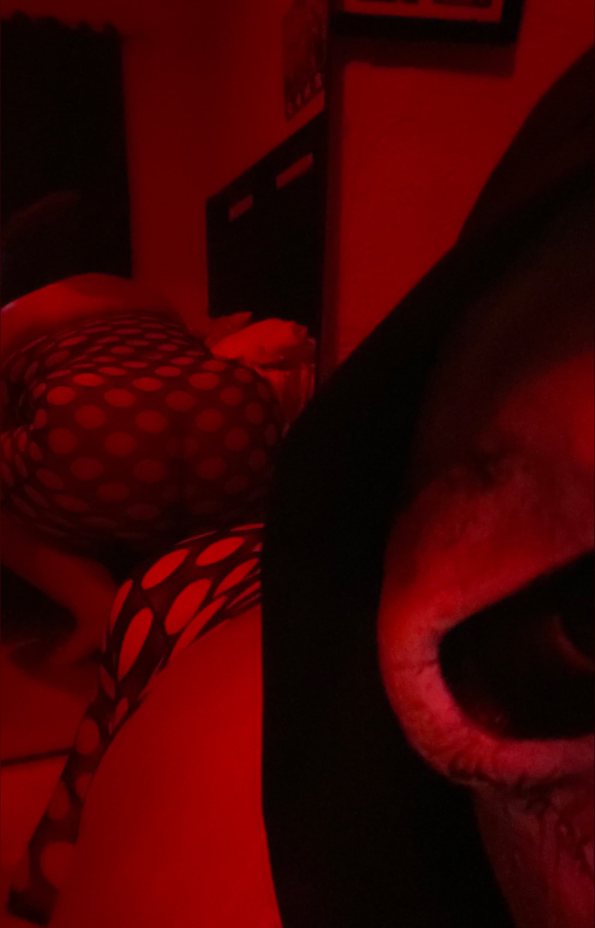 Ms.Ghostface banner image