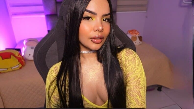 eva simpson banner image