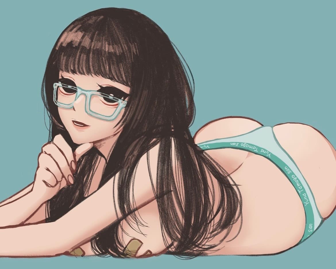YunaTamago banner image