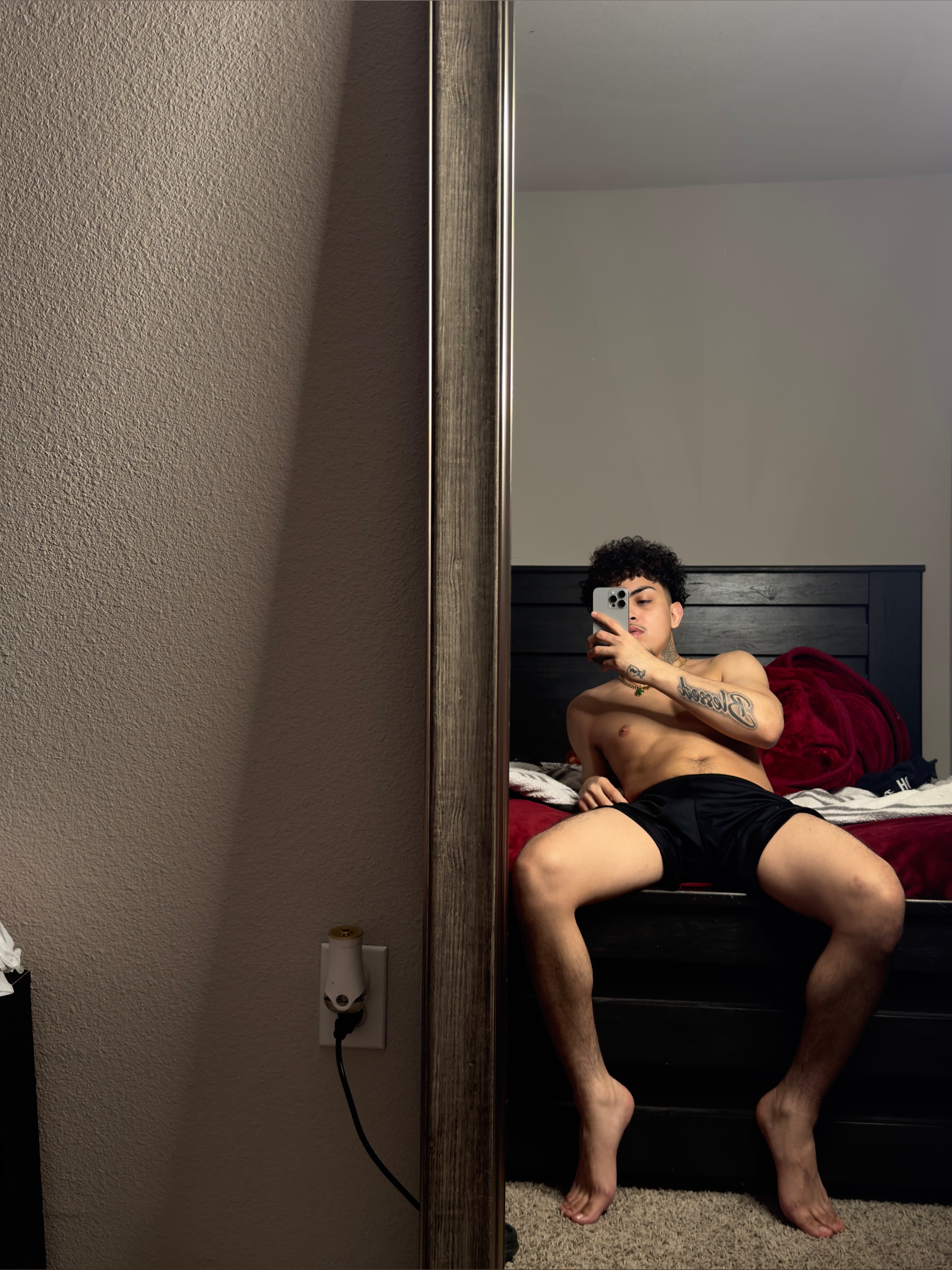 Your daddy 8==D💦 banner image