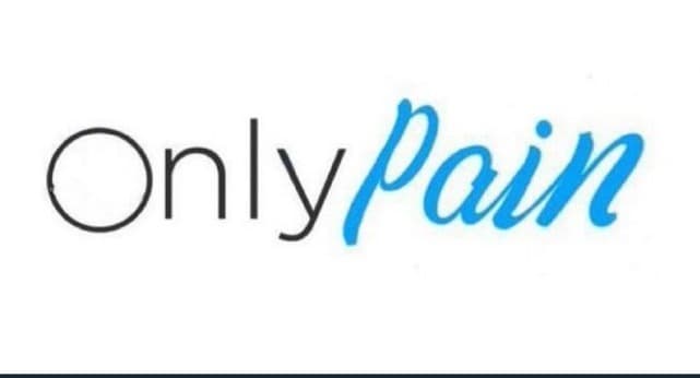 π₯ππ«π«π banner image