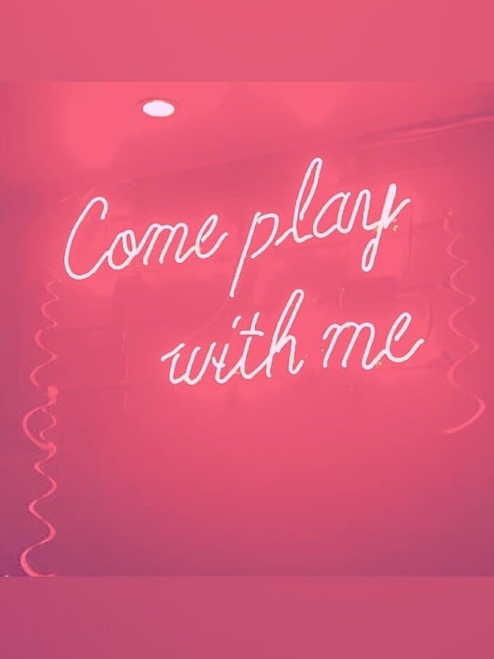 ToriHendrixxx banner image
