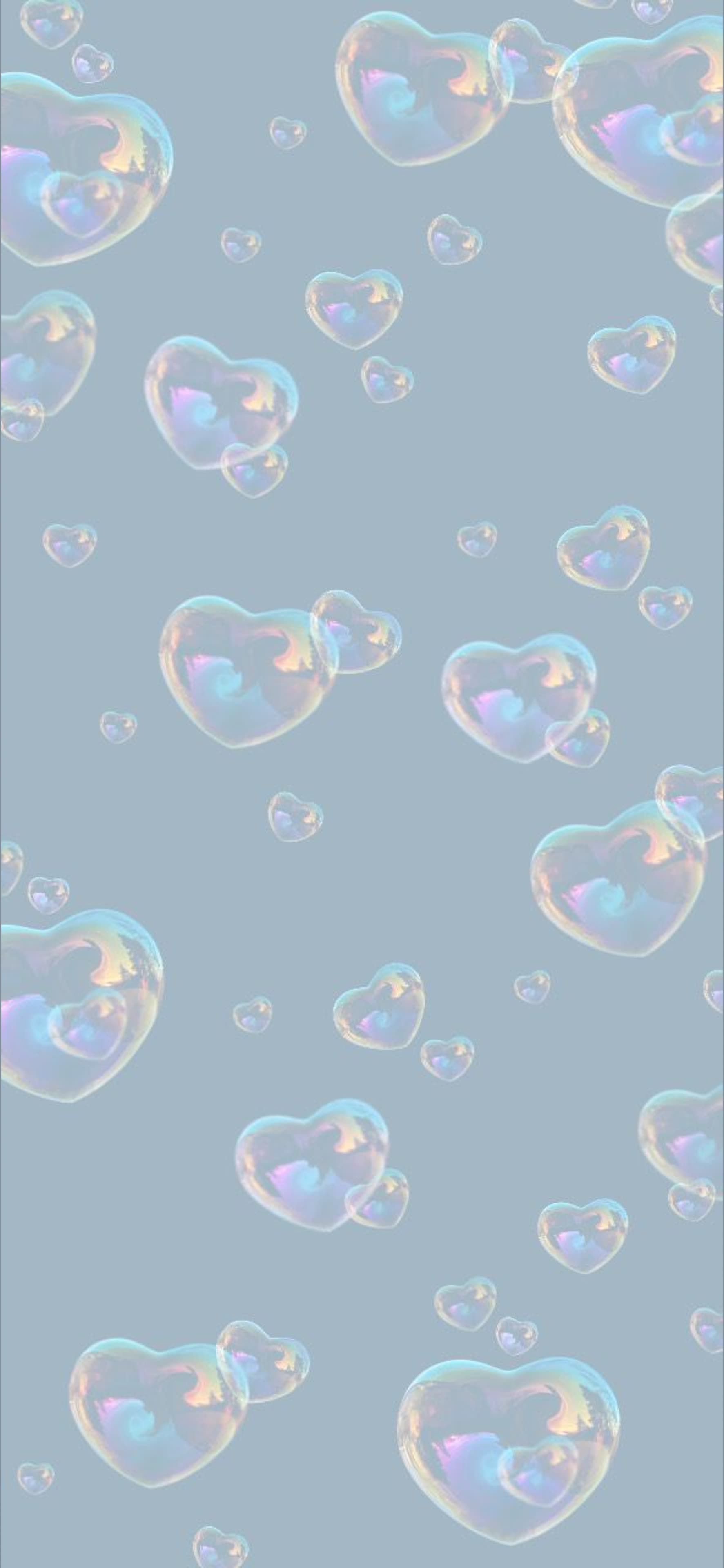 ๐ซง โ๐๐๐ ๐ โ๐๐๐๐๐ ๐ซง banner image