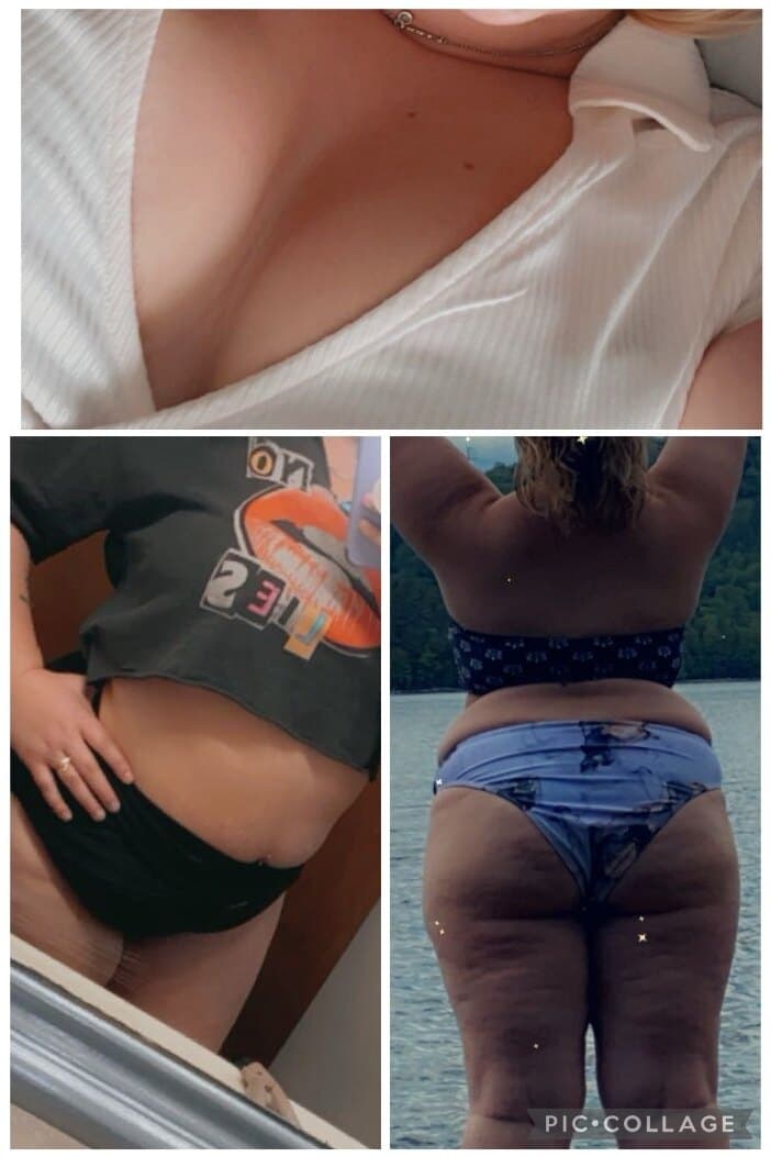 Ashelyyy banner image