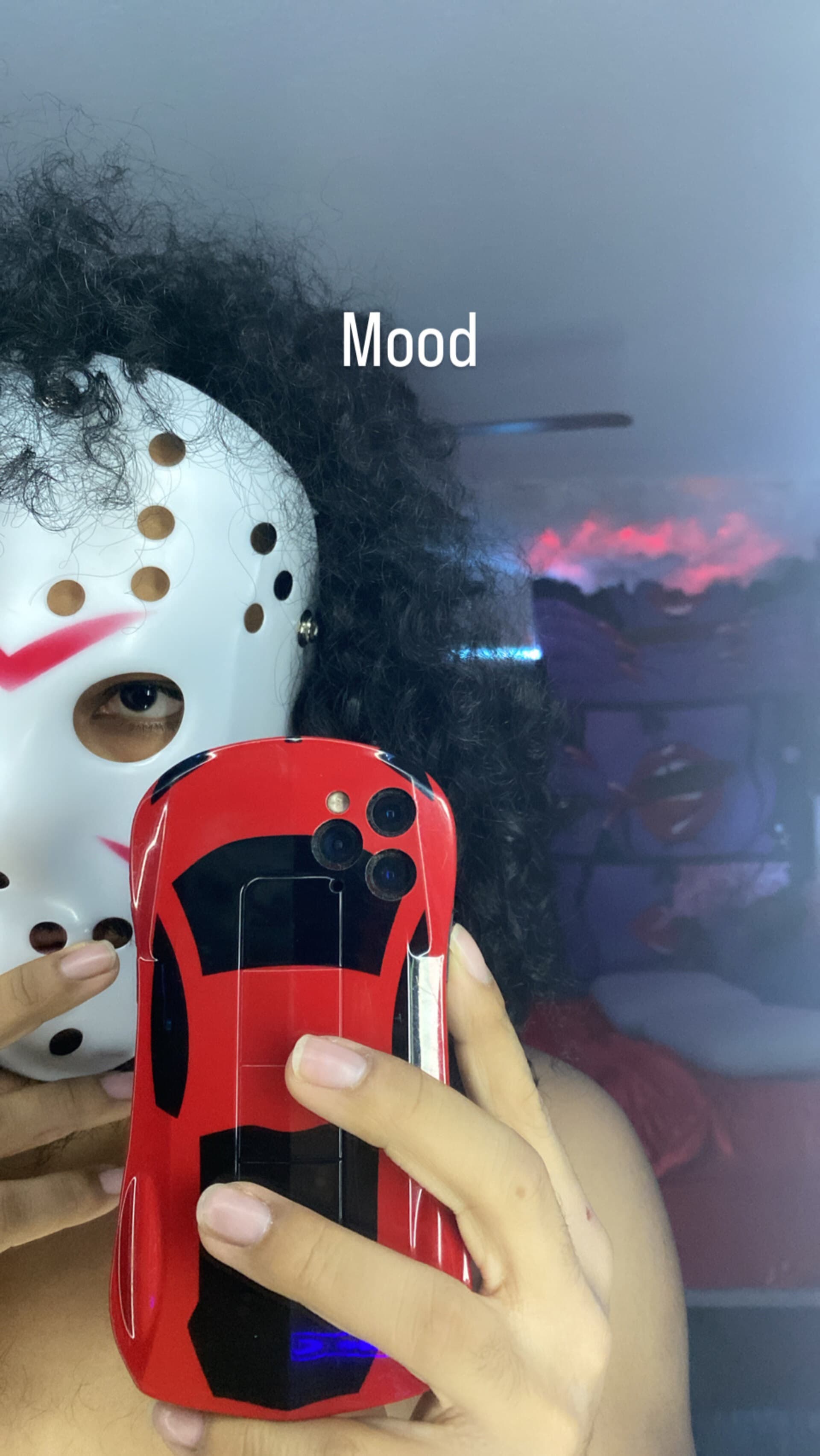 Mr.POV banner image