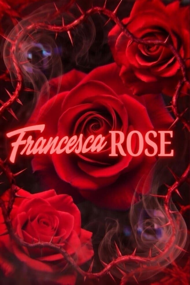 Francesca Rose 🌹 banner image