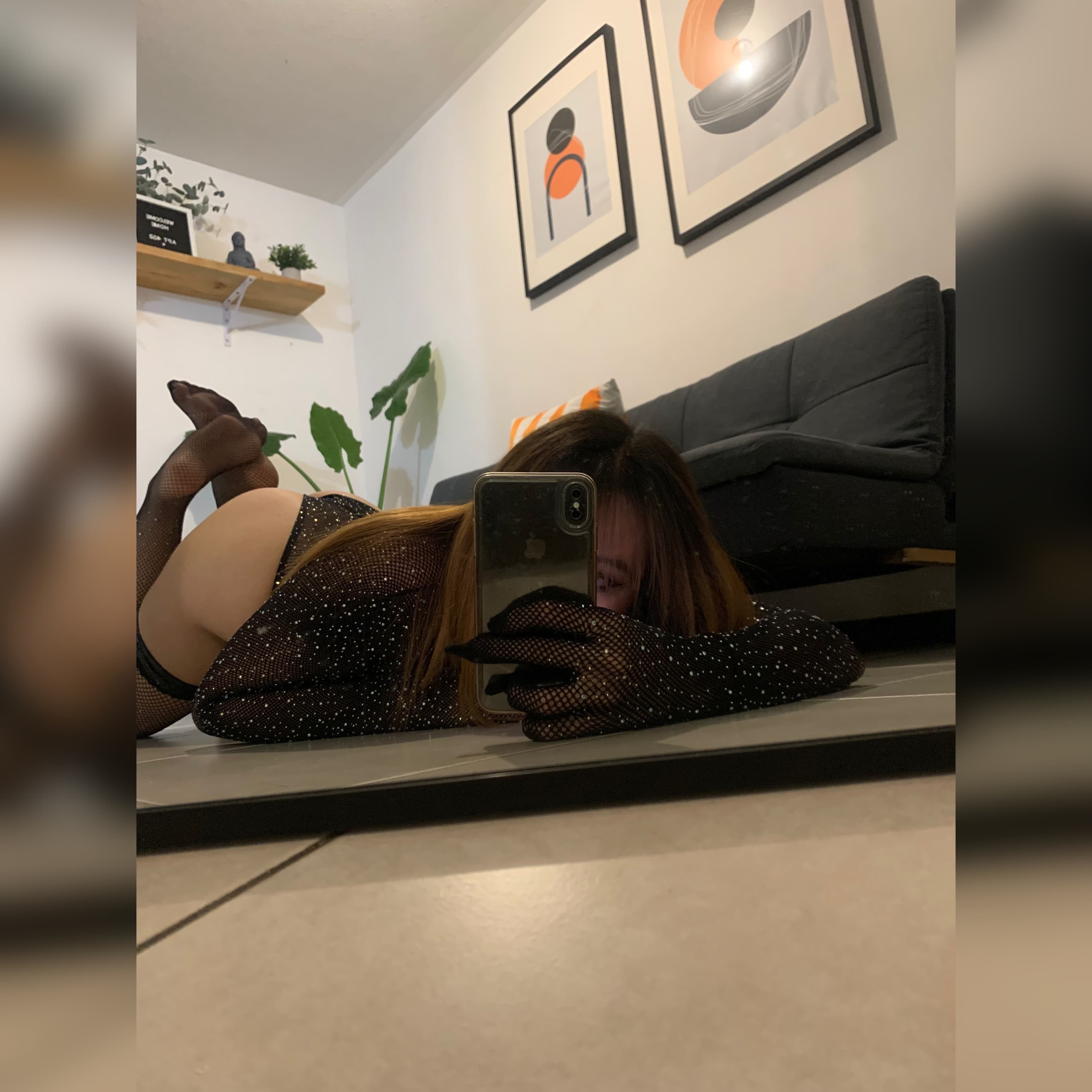 xxsi444x banner image