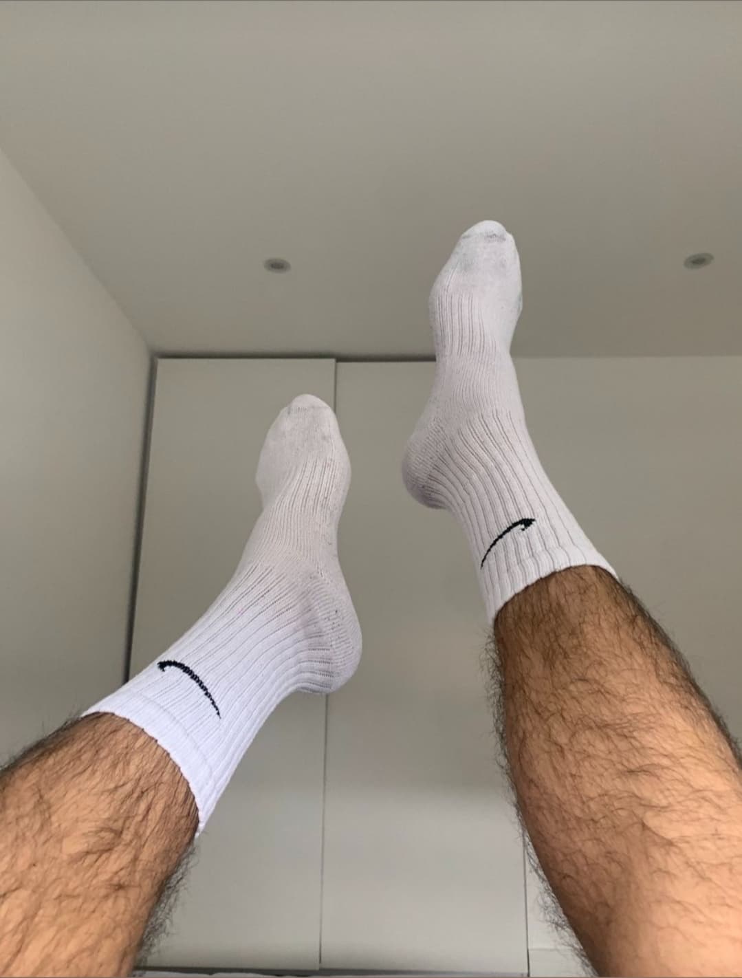 Dj banner image