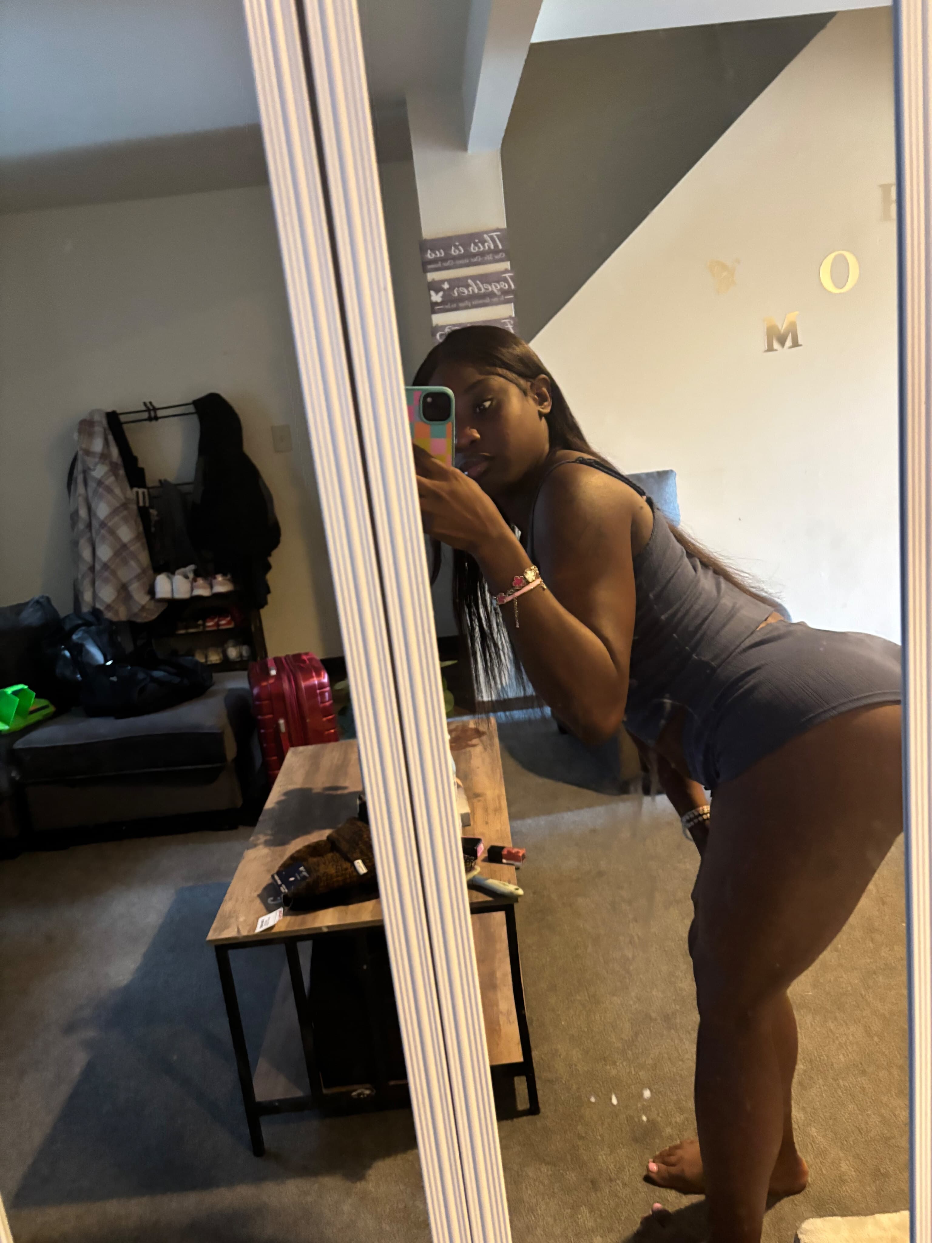 BrownieeezCakes banner image