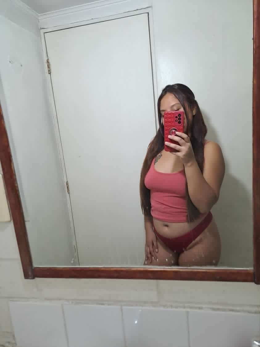 morena banner image