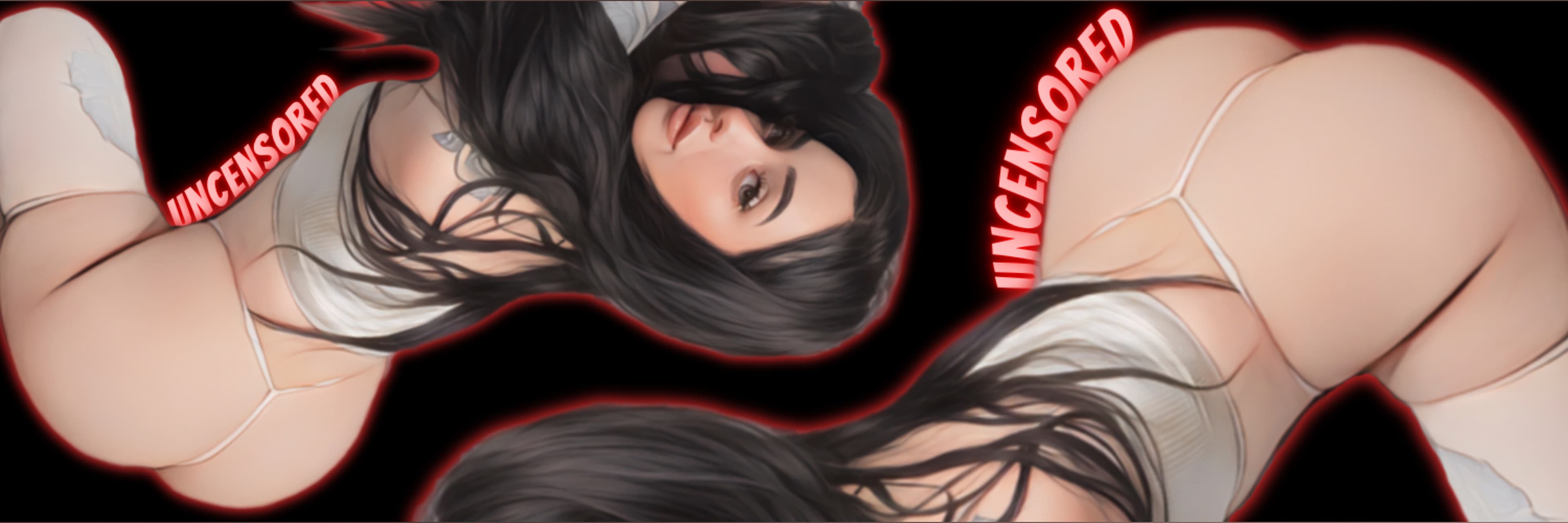 LYDIA ๐ฉโป๐ช ๐๐ ๐๐๐ banner image