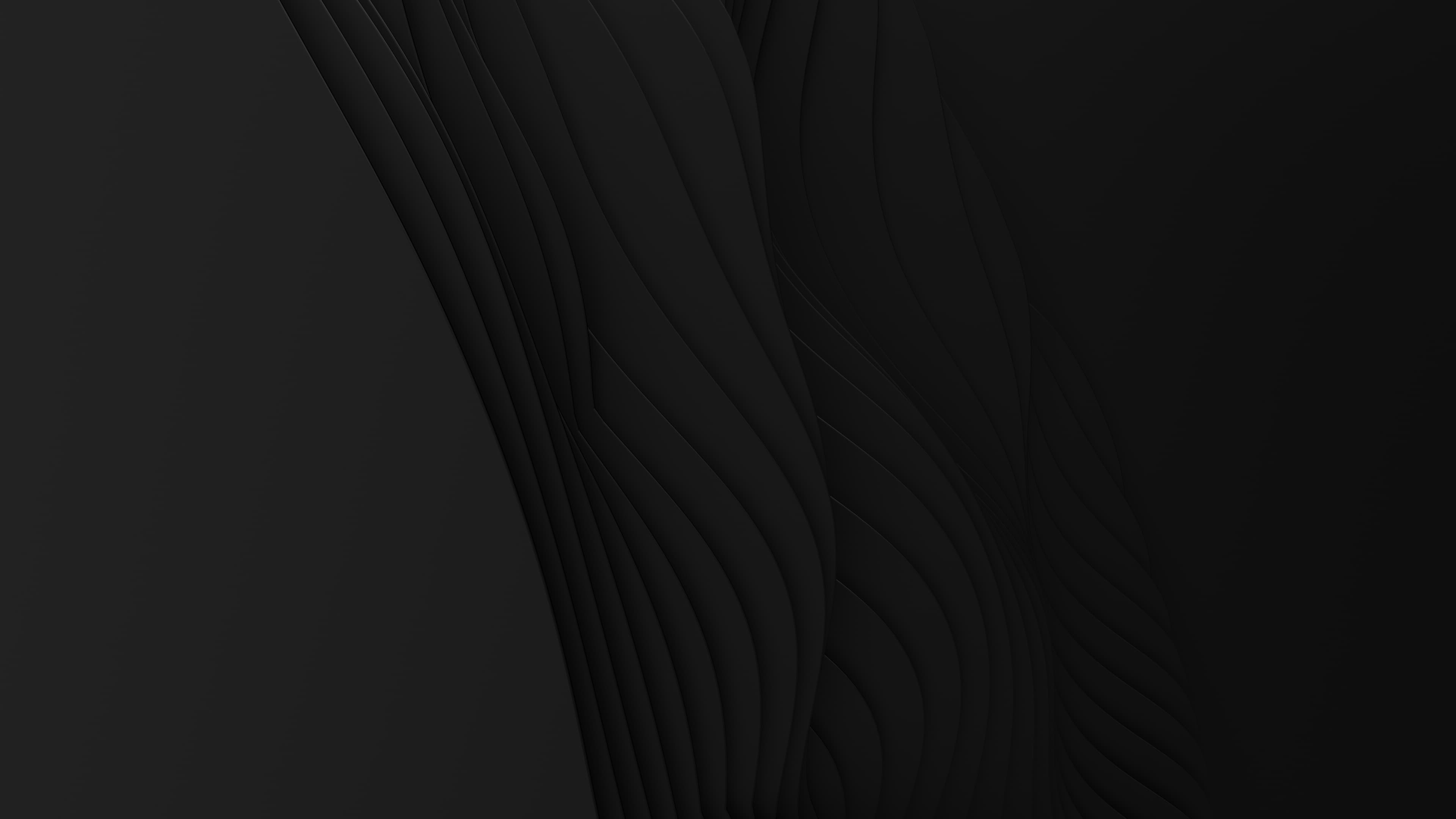 Zues Le Blanc banner image