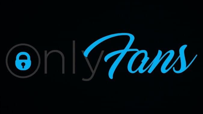 Fer f banner image