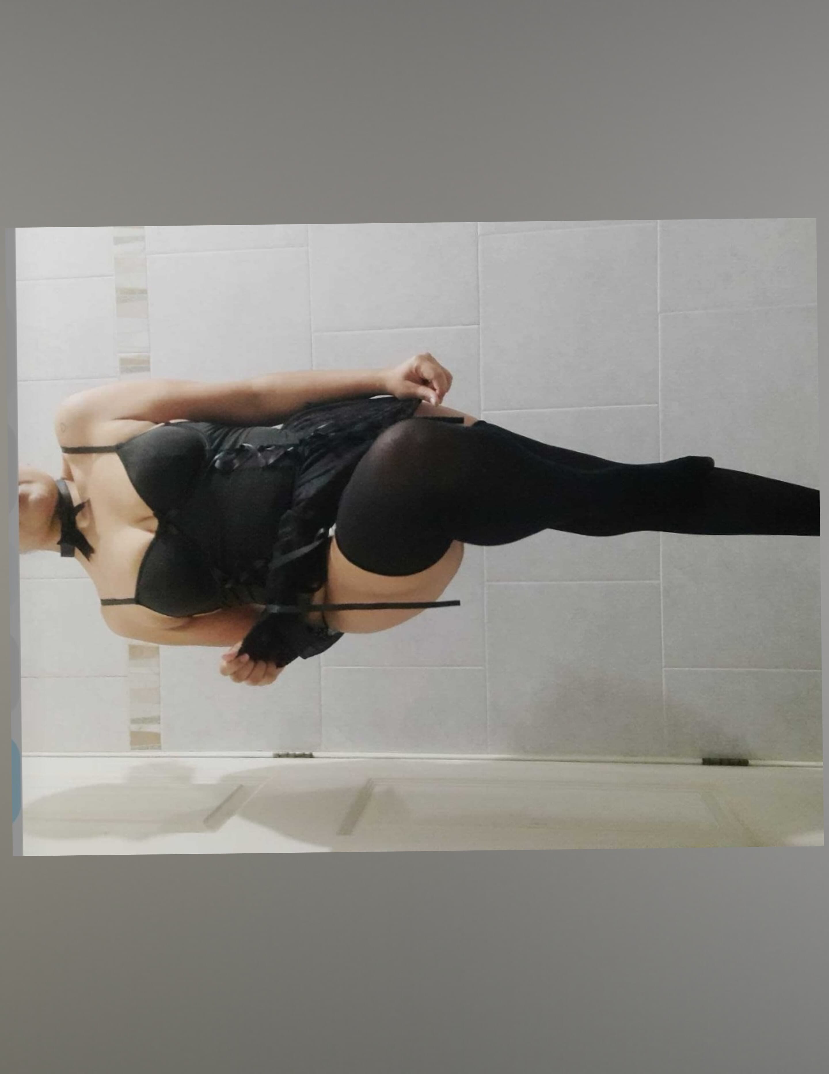 😋Hannah🖤 😙una niña bien 😈💥 banner image