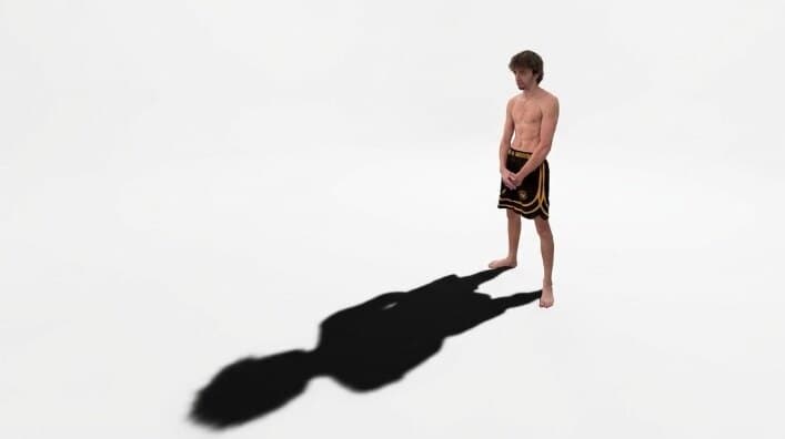 Shovey banner image