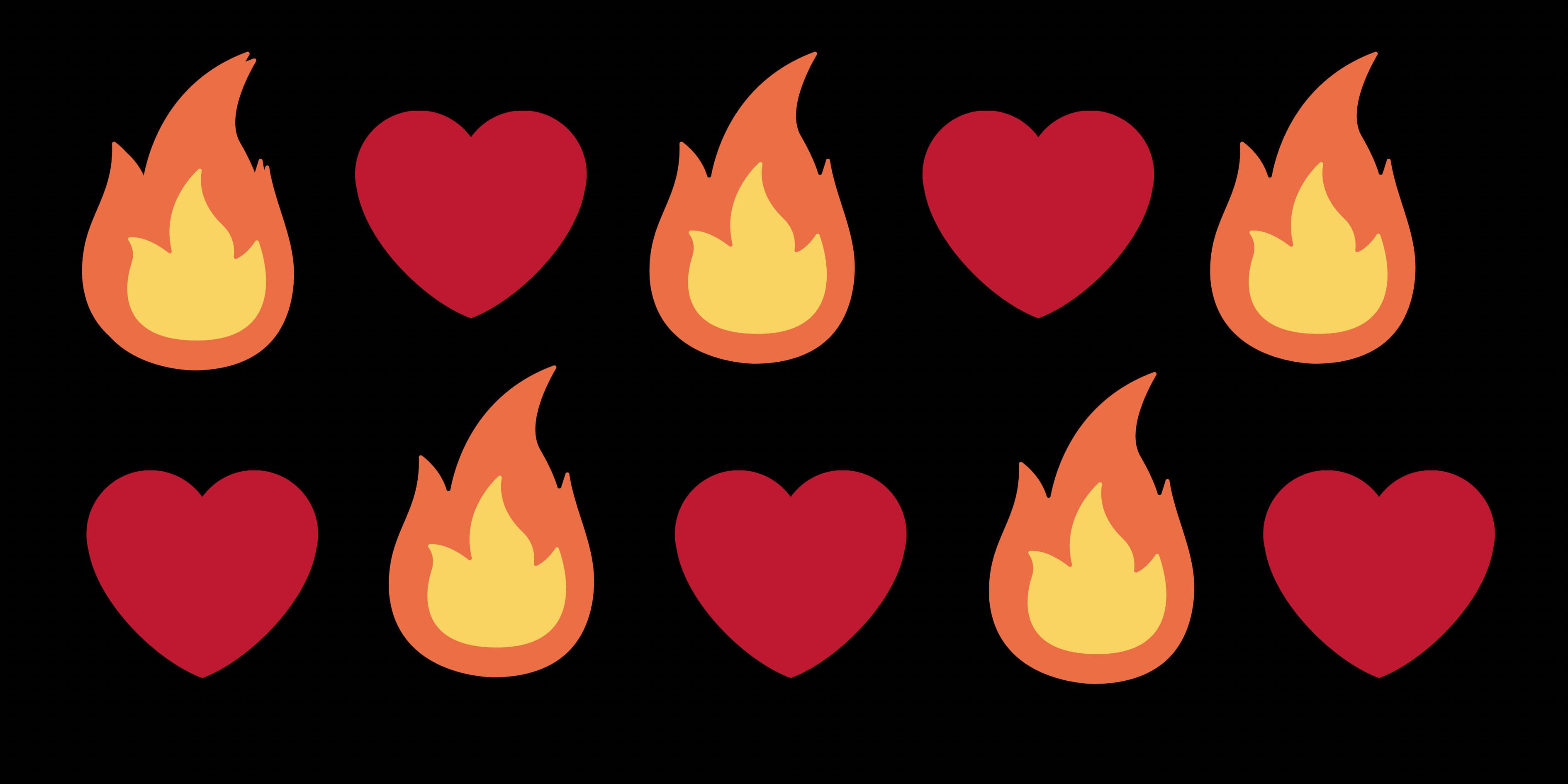 Belencita 𫦠banner image