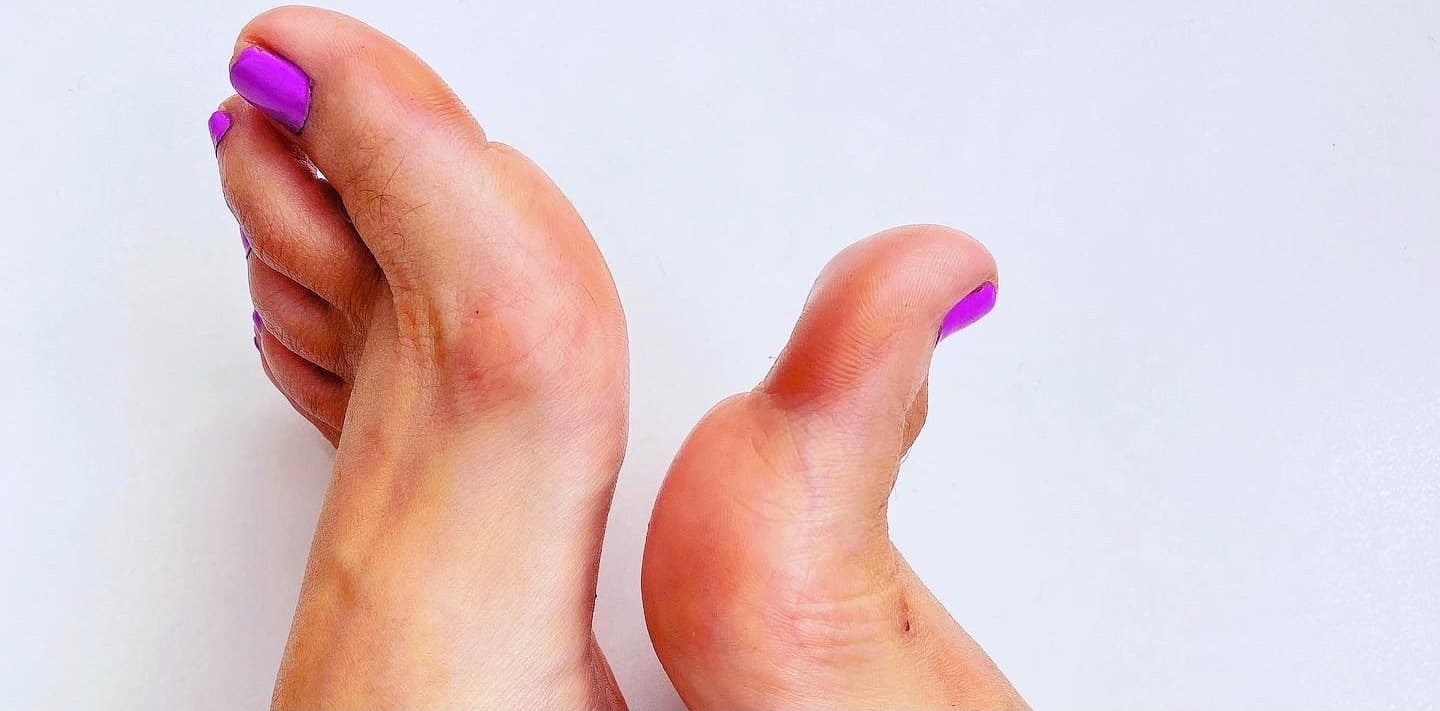 Tarty Tootsy banner image
